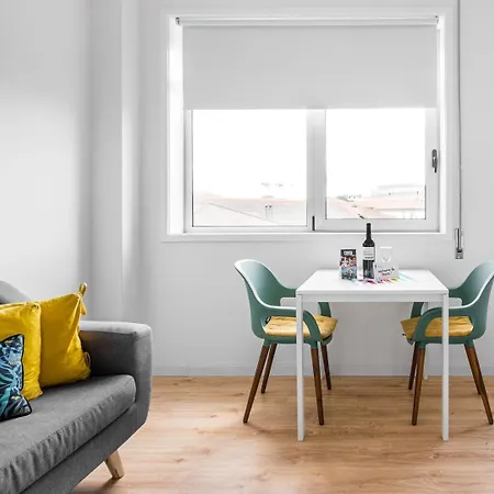 Guestready - Snug Haven In Boavista *