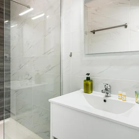 Guestready - Snug Haven In Boavista Апартаменты