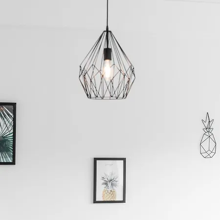 Guestready - Snug Haven In Boavista Apartment