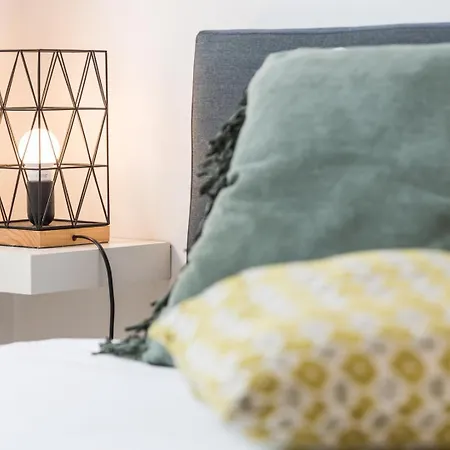 Guestready - Snug Haven In Boavista *